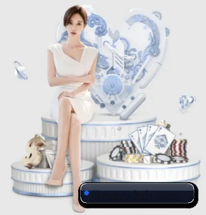 华体会体育在线直播 APP 界面