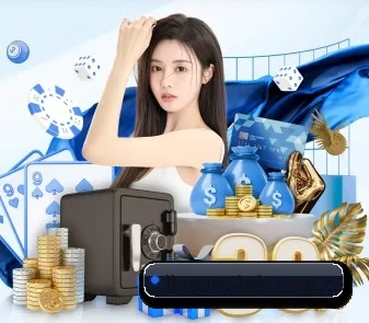 华体会体育在线直播 APP