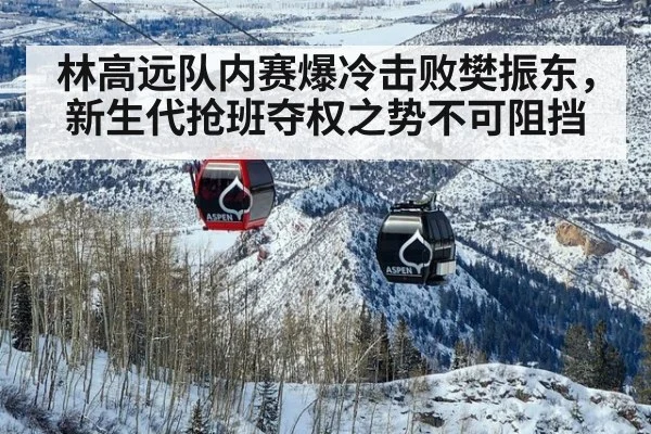 林高远队内赛爆冷击败樊振东，新生代抢班夺权之势不可阻挡